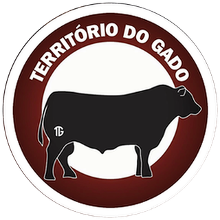 Território do Gado