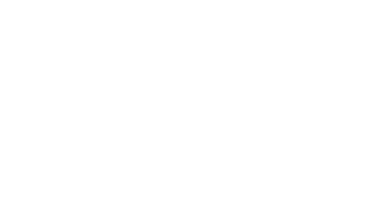 MUB