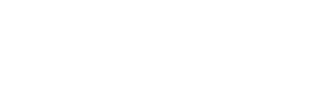 GlobalGen