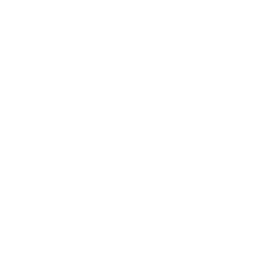 De Heus